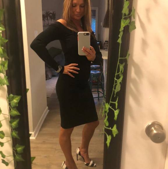 Meet your Posher, Stacey - Picture 1 of 1